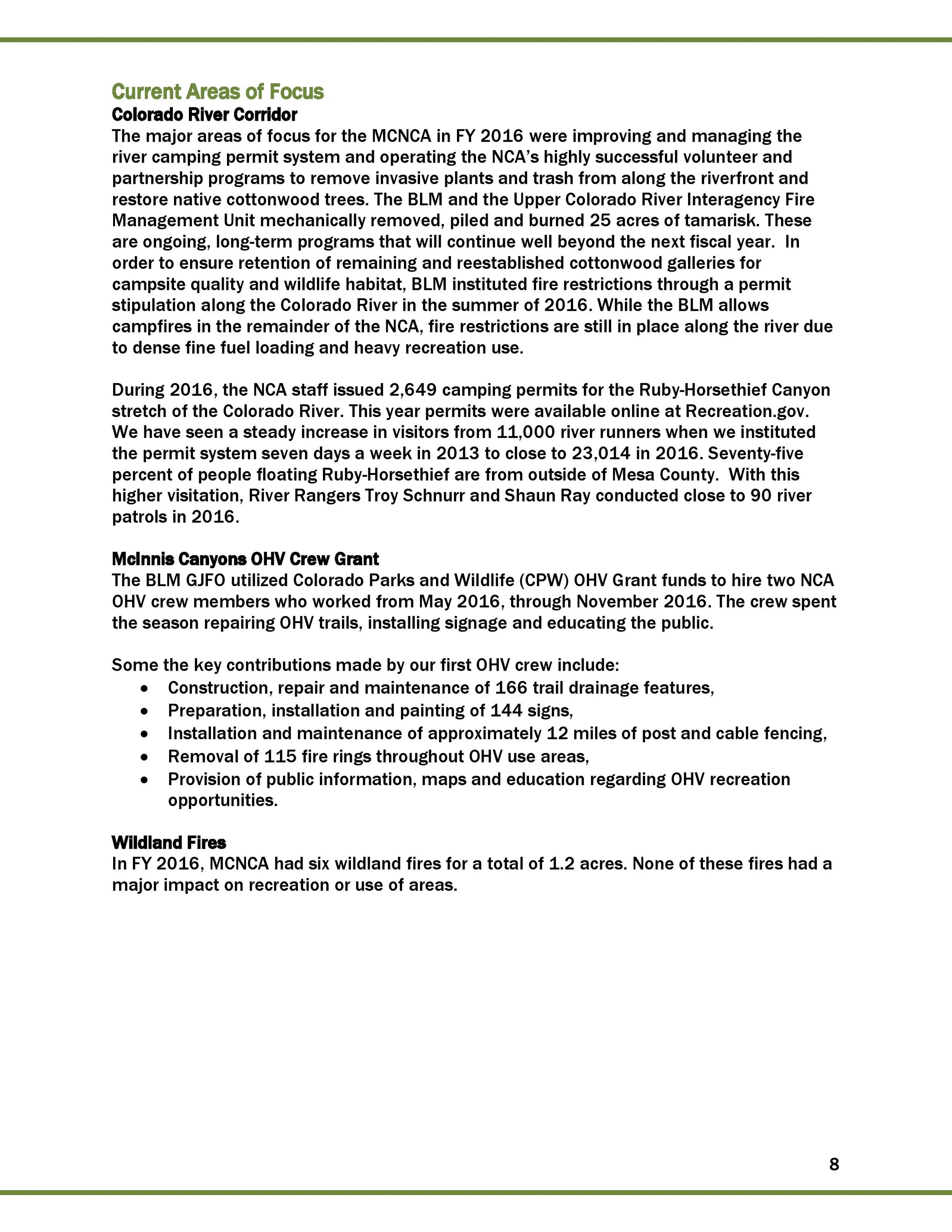 2016 FINAL MCNCA REPORT_2017_01_09-page-009.jpg