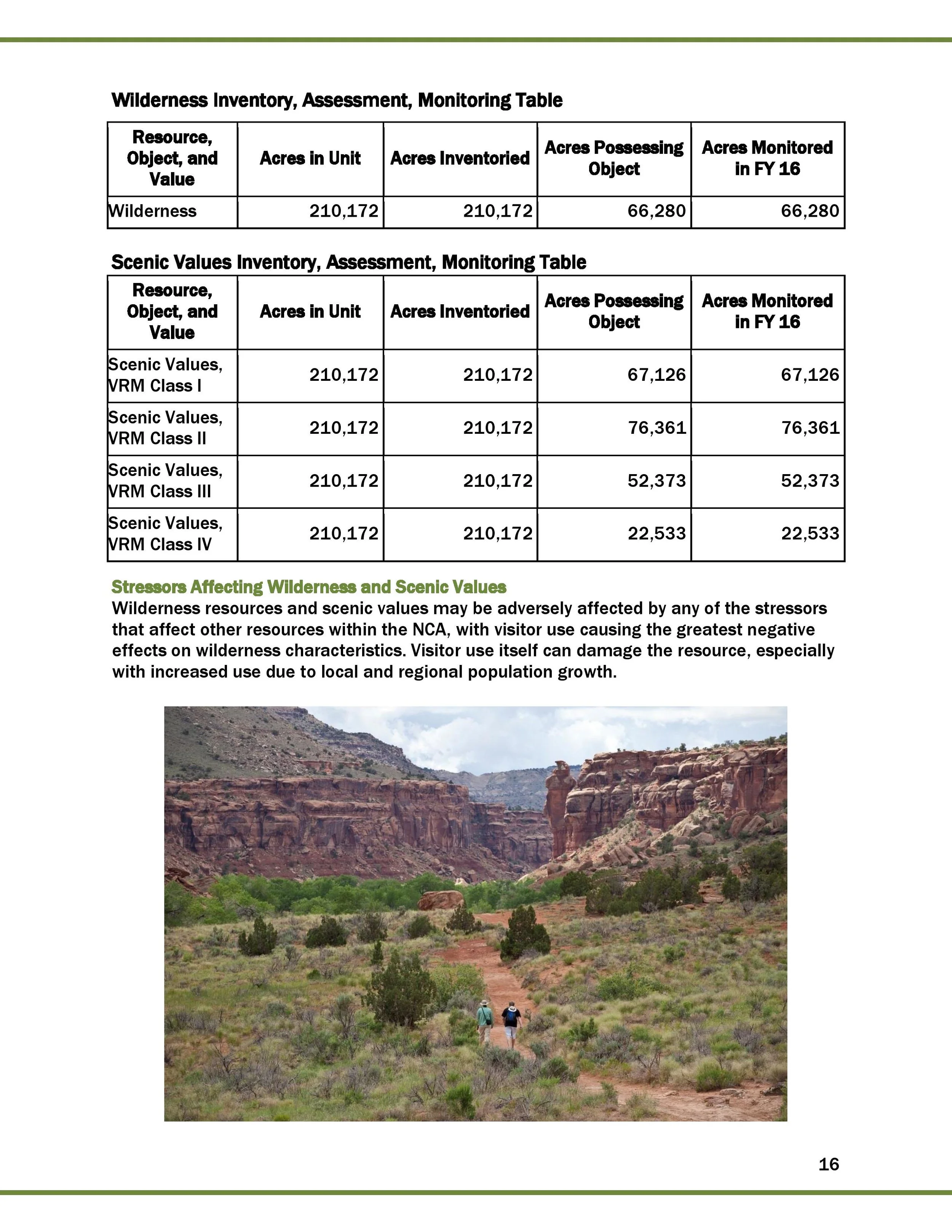 2016 FINAL DENCA REPORT_2017_01_09-page-017.jpg