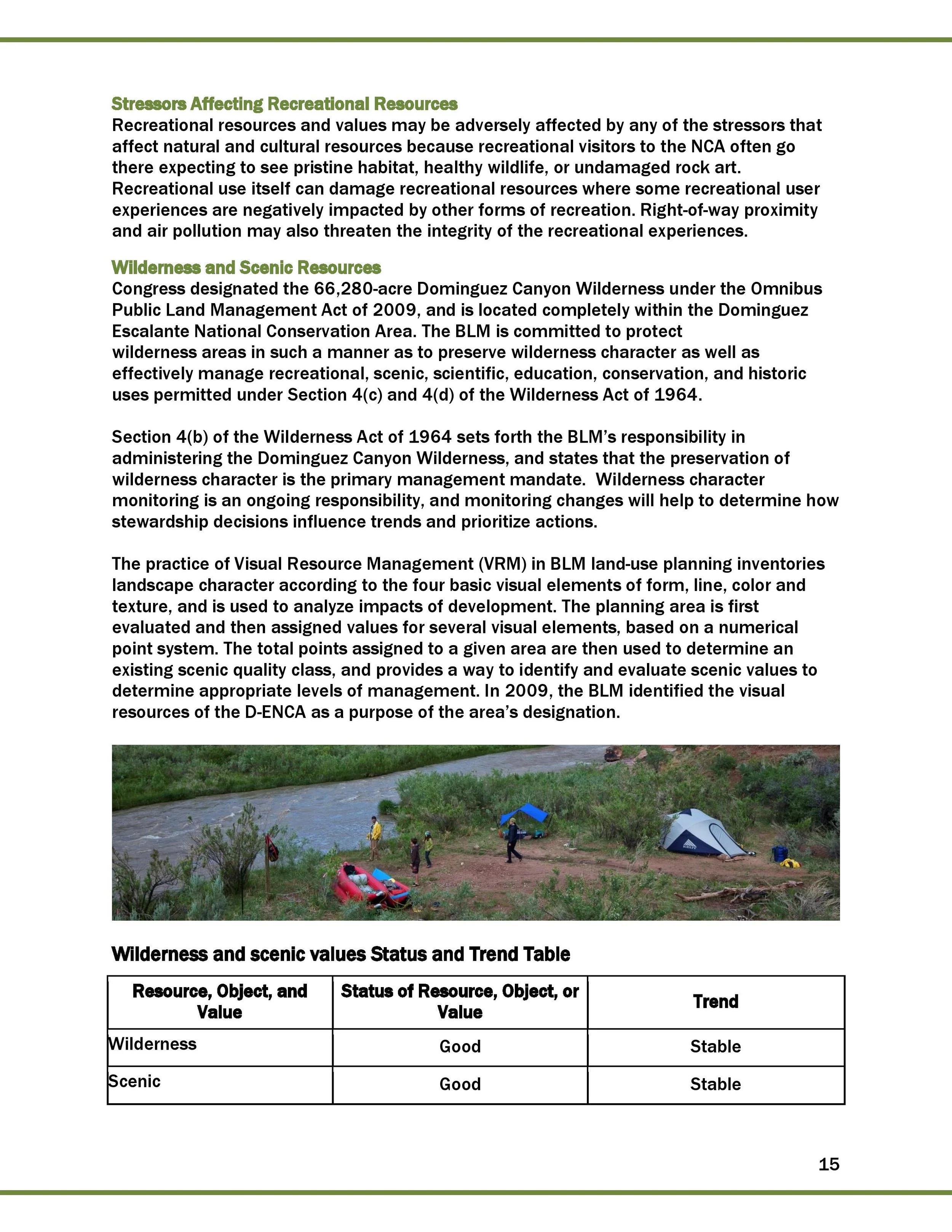 2016 FINAL DENCA REPORT_2017_01_09-page-016.jpg