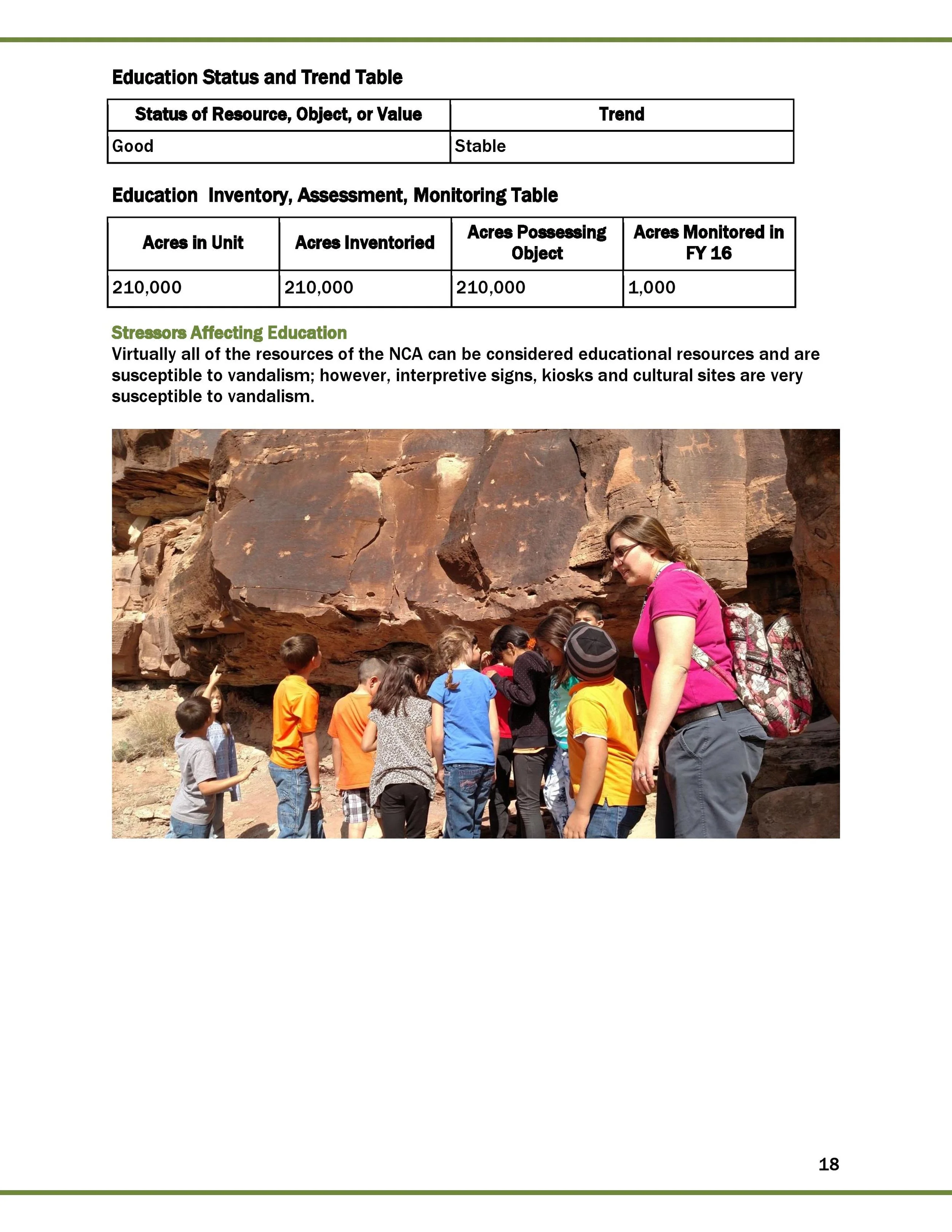 2016 FINAL DENCA REPORT_2017_01_09-page-019.jpg