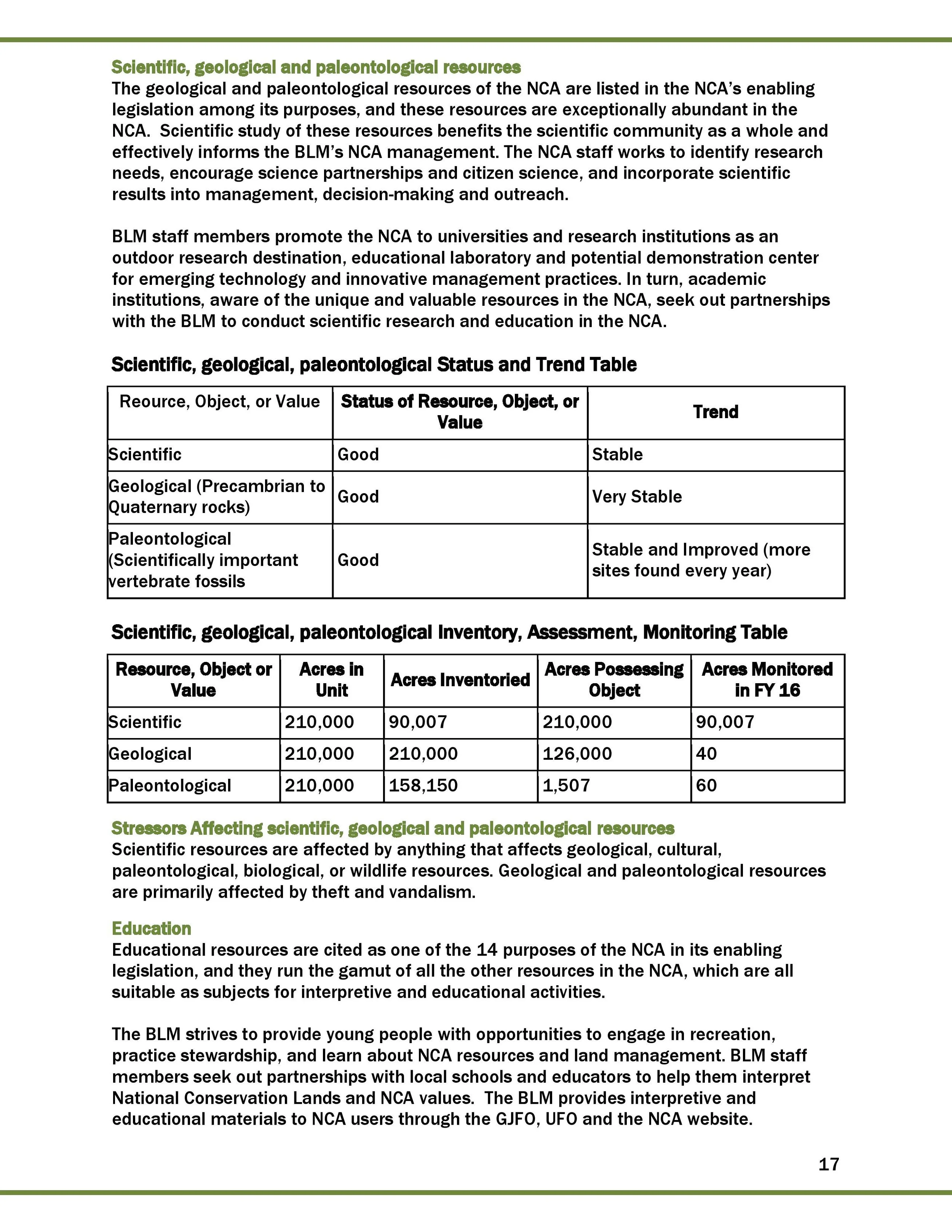 2016 FINAL DENCA REPORT_2017_01_09-page-018.jpg