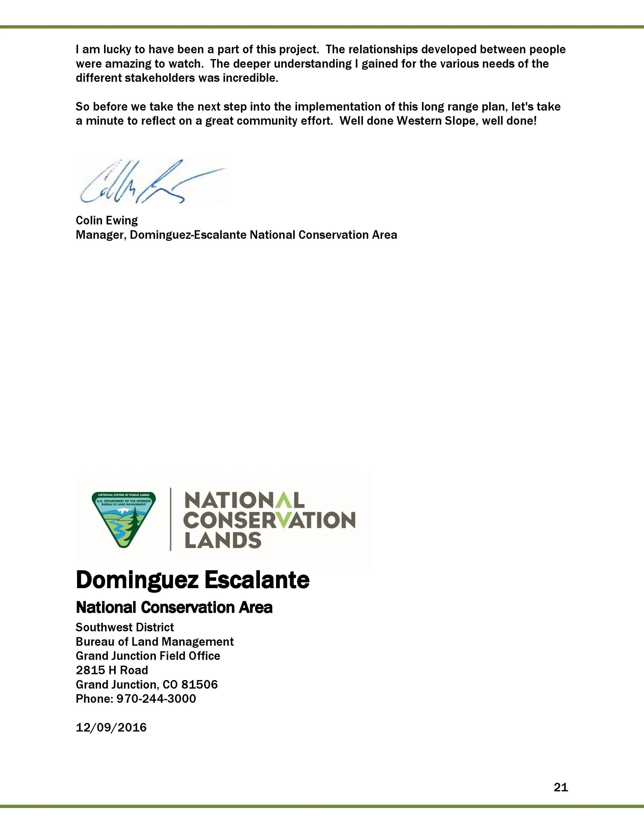 2016 FINAL DENCA REPORT_2017_01_09-page-022.jpg