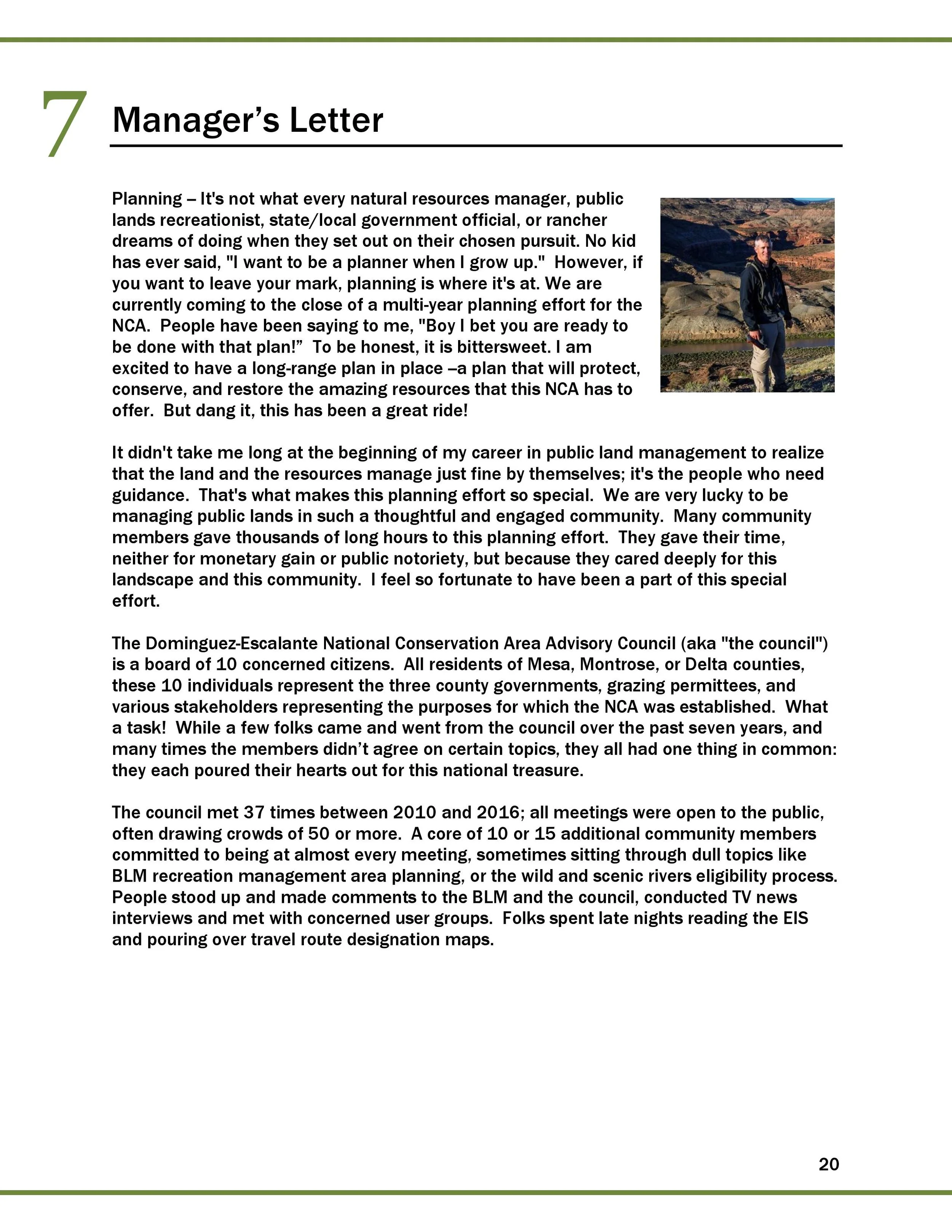 2016 FINAL DENCA REPORT_2017_01_09-page-021.jpg