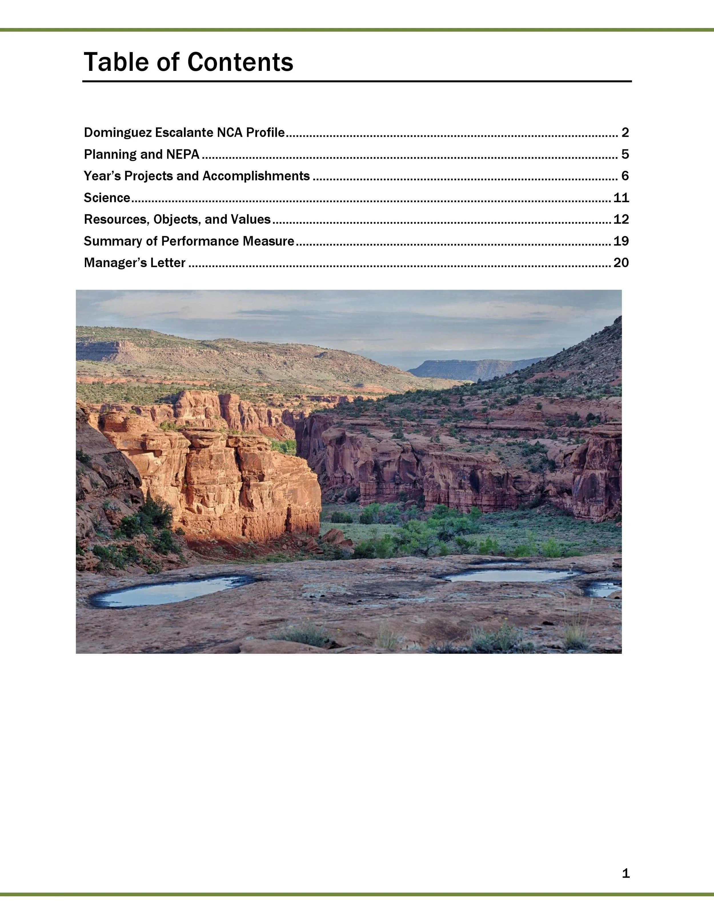2016 FINAL DENCA REPORT_2017_01_09-page-002.jpg