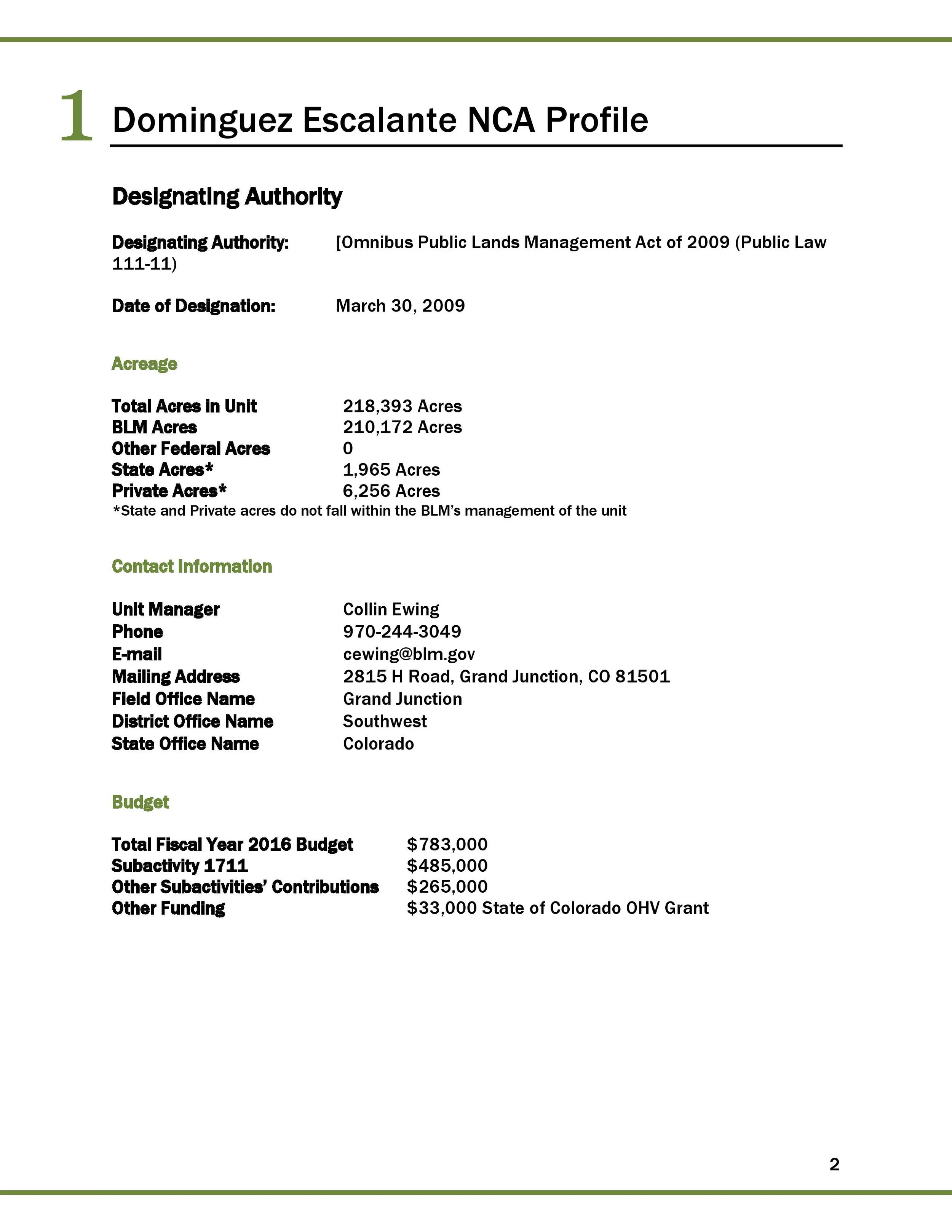 2016 FINAL DENCA REPORT_2017_01_09-page-003.jpg