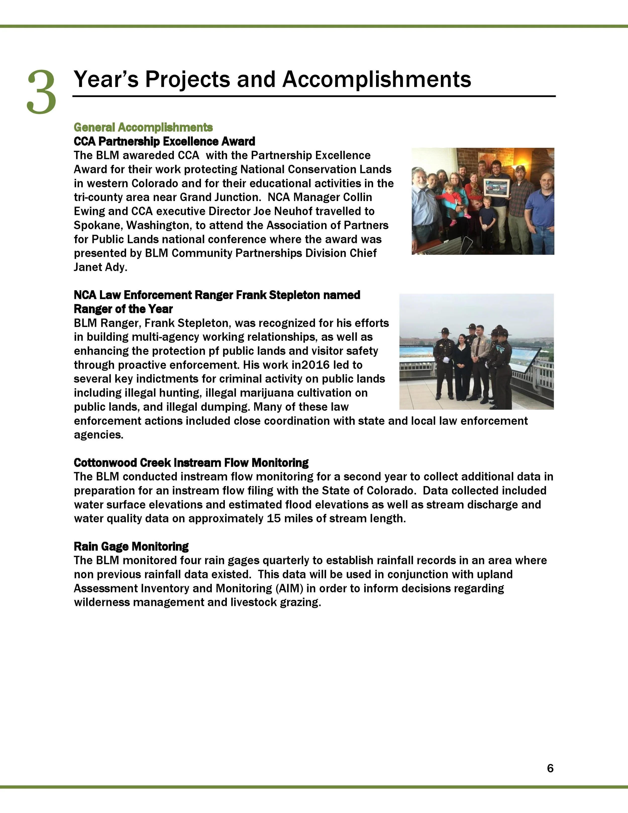 2016 FINAL DENCA REPORT_2017_01_09-page-007.jpg