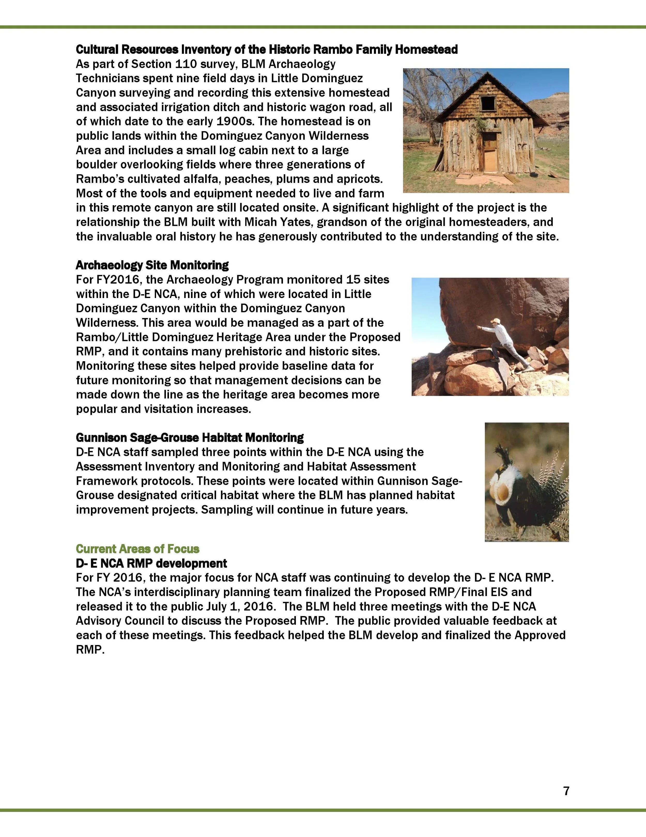 2016 FINAL DENCA REPORT_2017_01_09-page-008.jpg
