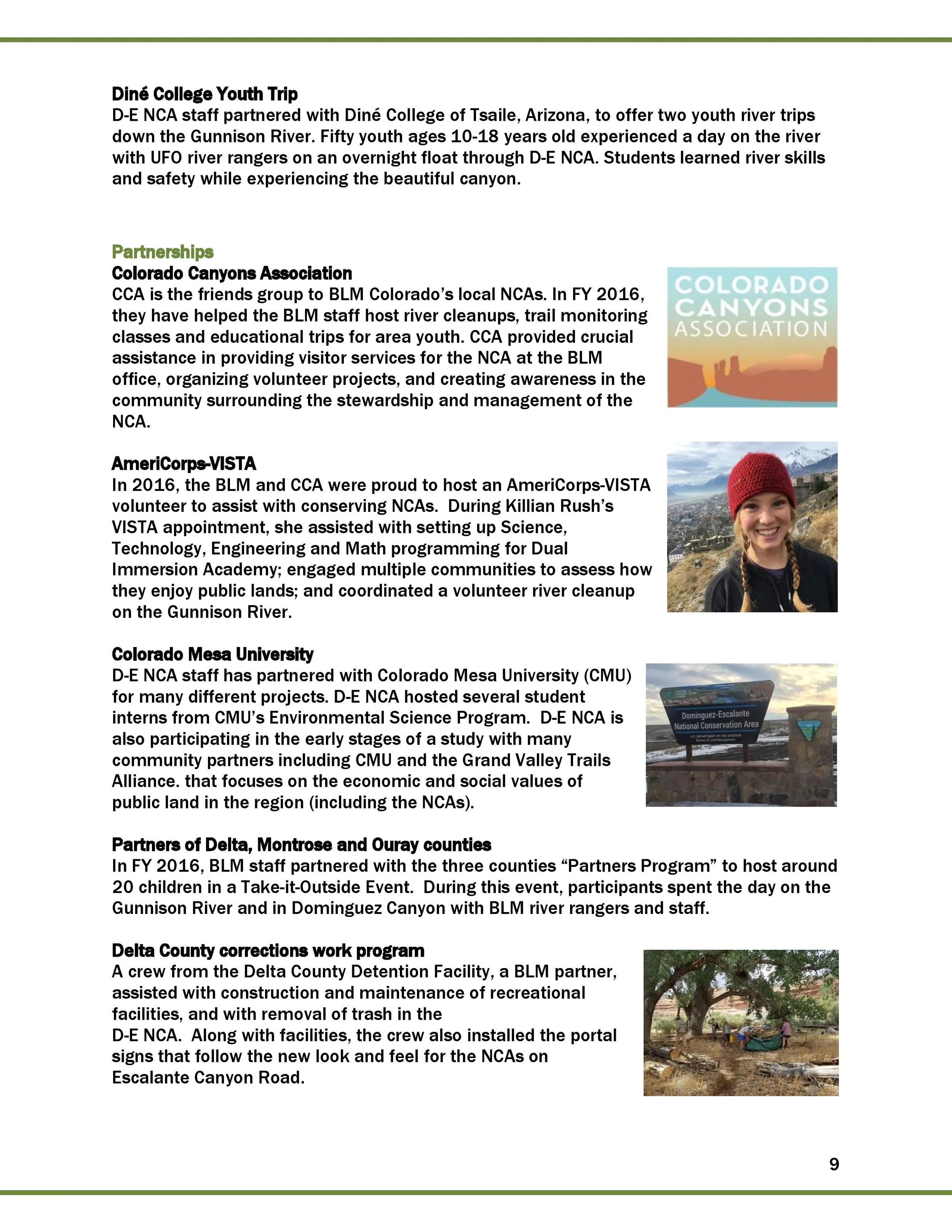 2016 FINAL DENCA REPORT_2017_01_09-page-010.jpg