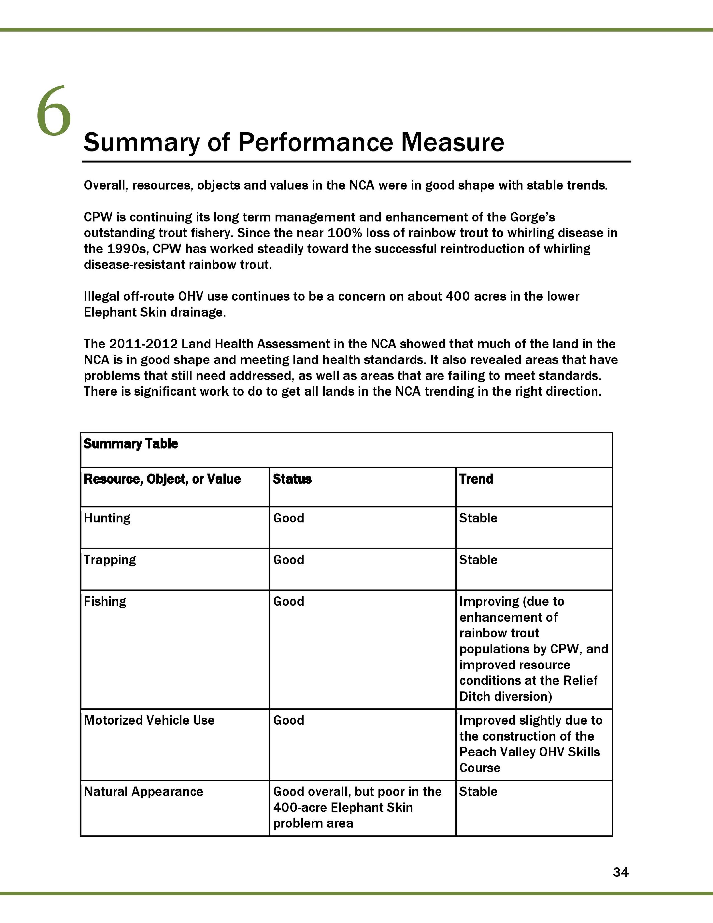 2016 FINAL GGNCA REPORT_2017_02_01-page-035.jpg