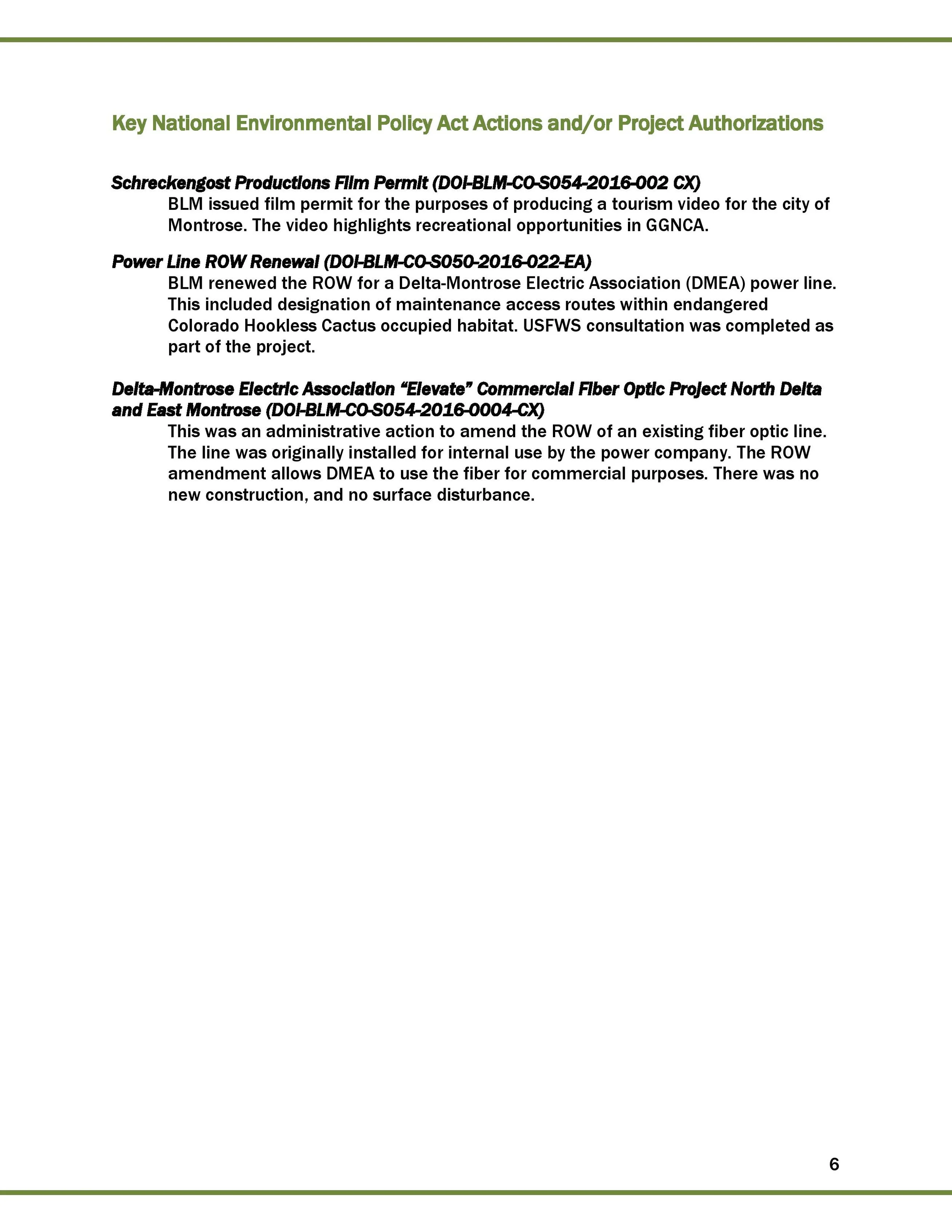 2016 FINAL GGNCA REPORT_2017_02_01-page-007.jpg