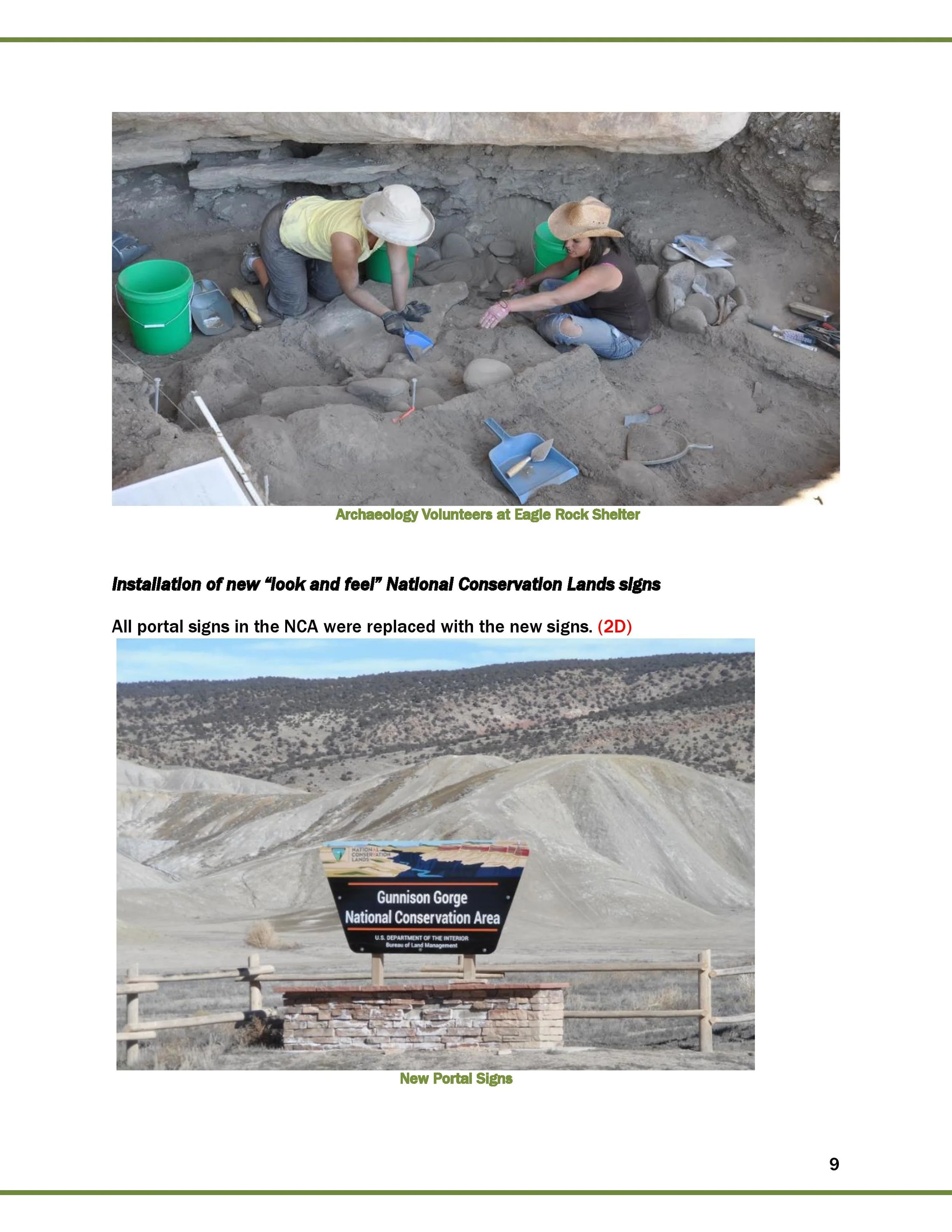 2016 FINAL GGNCA REPORT_2017_02_01-page-010.jpg