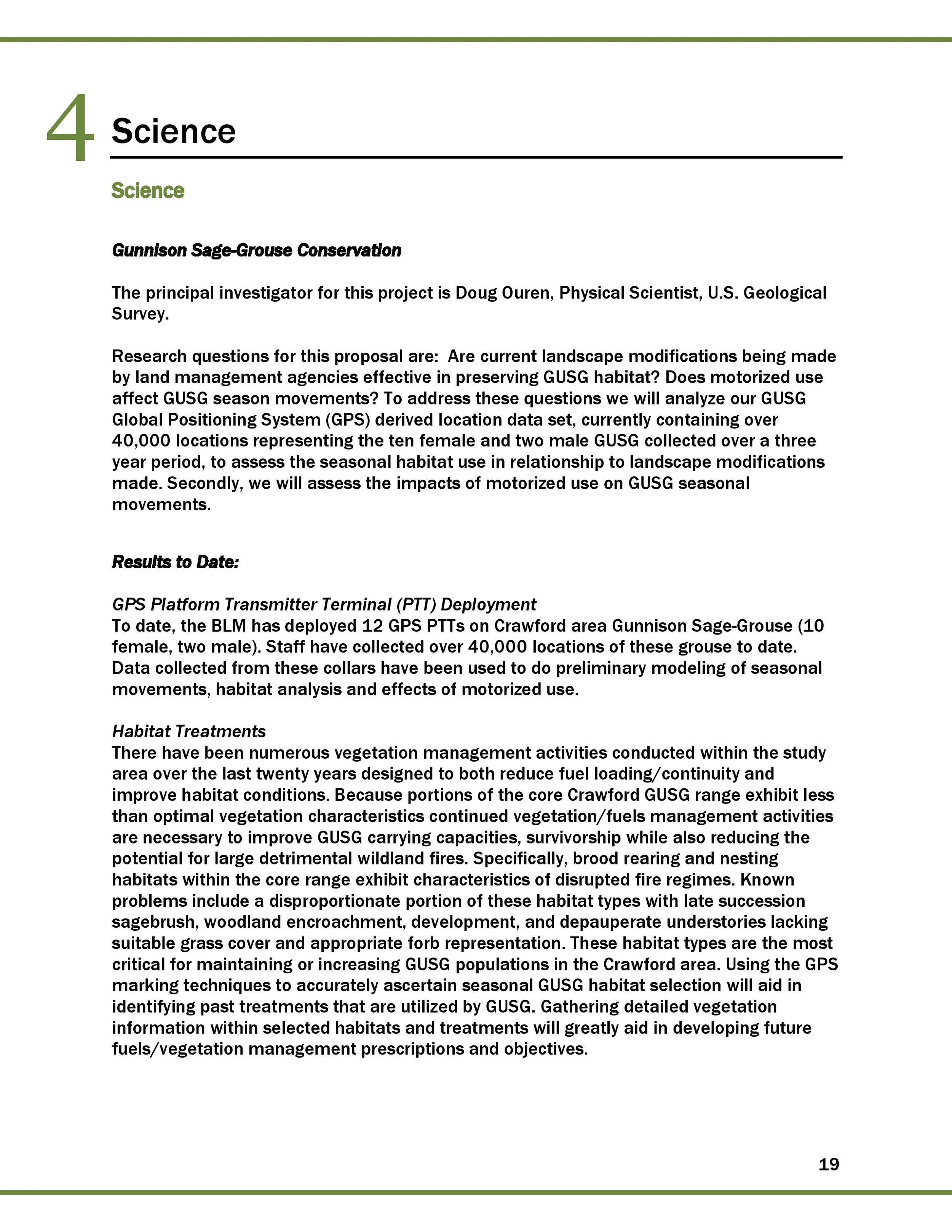2016 FINAL GGNCA REPORT_2017_02_01-page-020.jpg