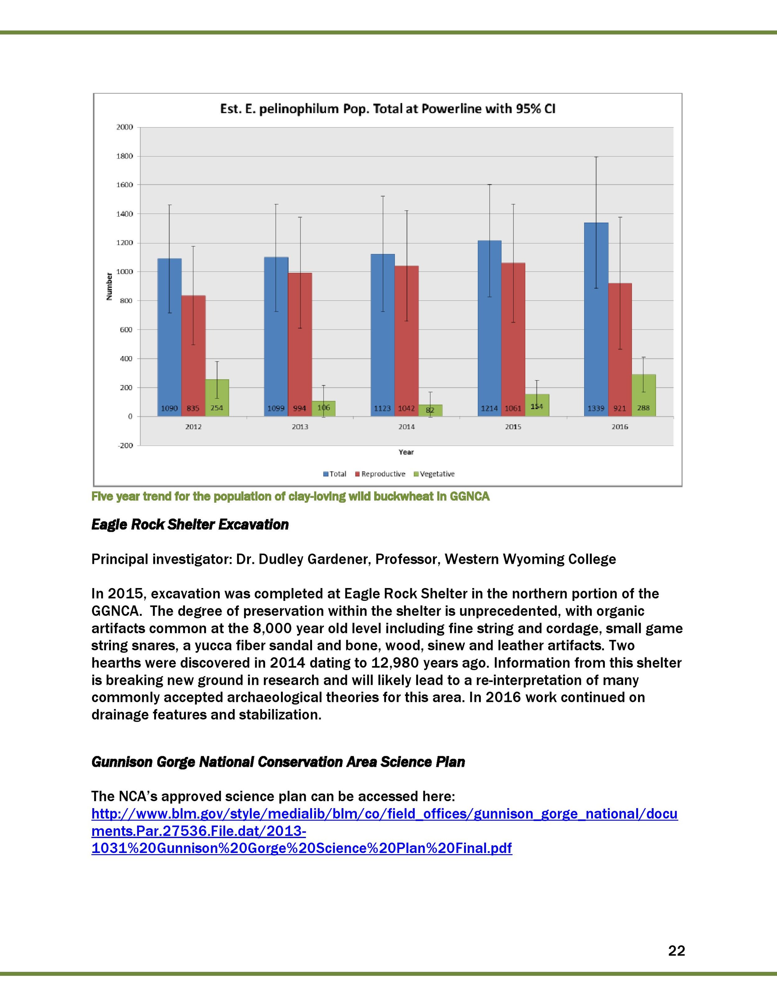 2016 FINAL GGNCA REPORT_2017_02_01-page-023.jpg