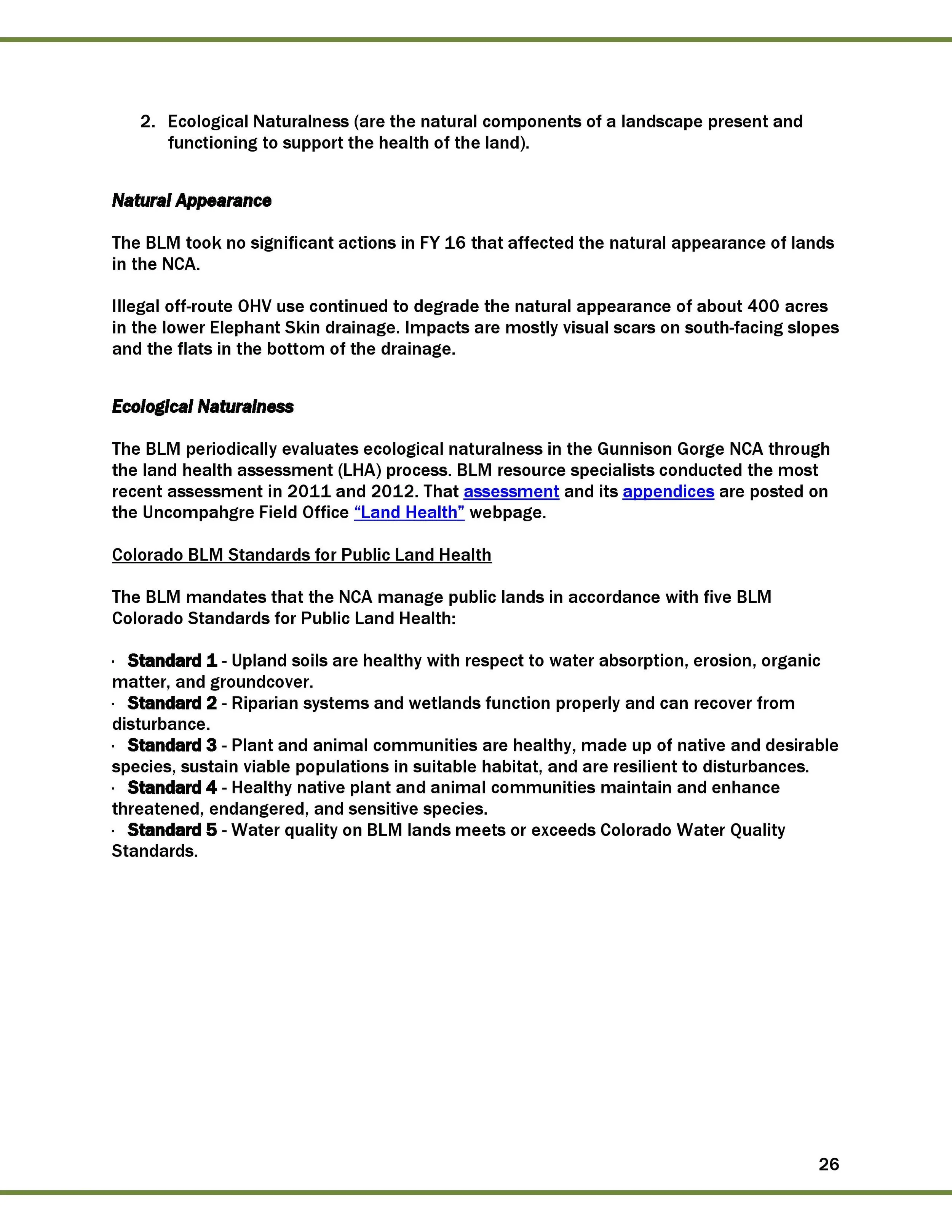 2016 FINAL GGNCA REPORT_2017_02_01-page-027.jpg
