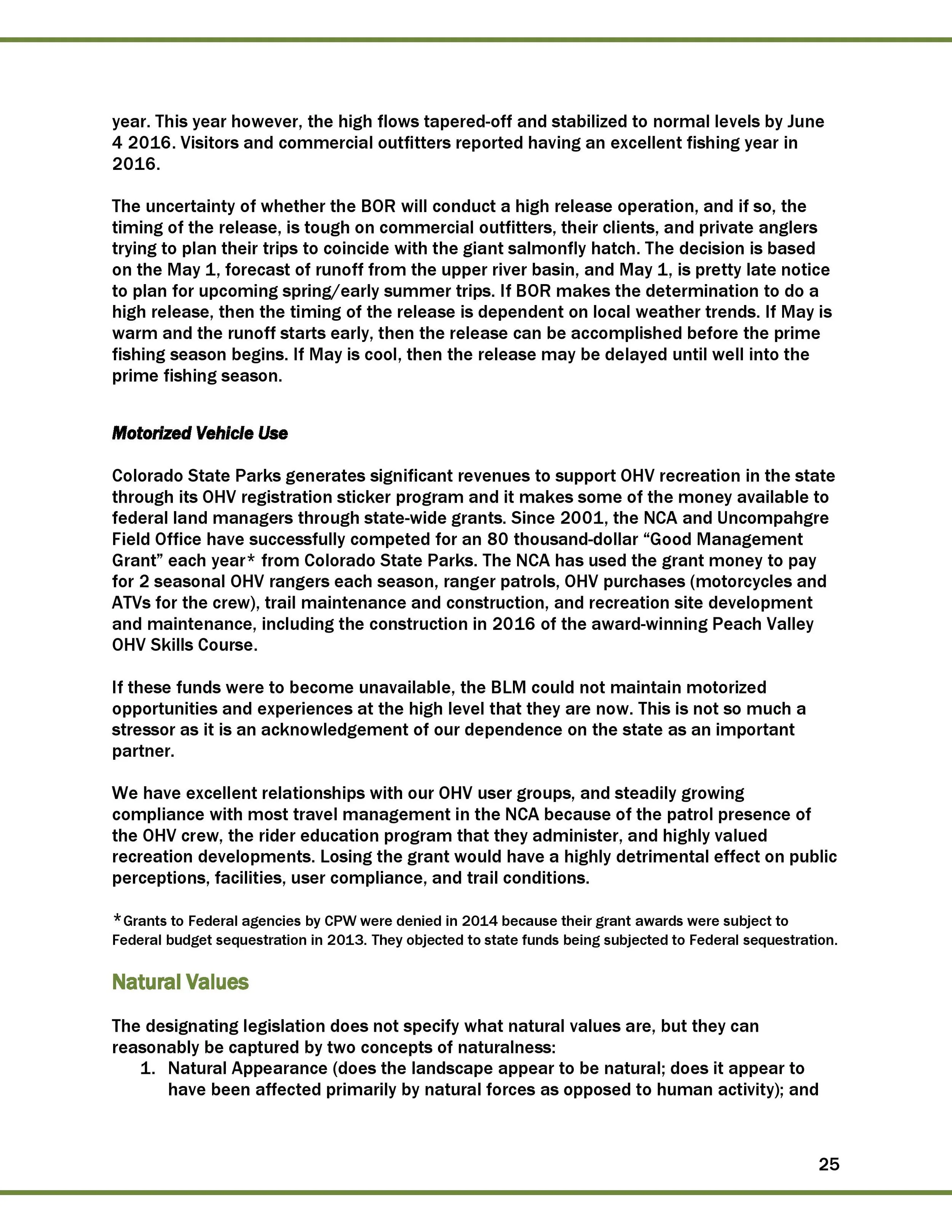 2016 FINAL GGNCA REPORT_2017_02_01-page-026.jpg