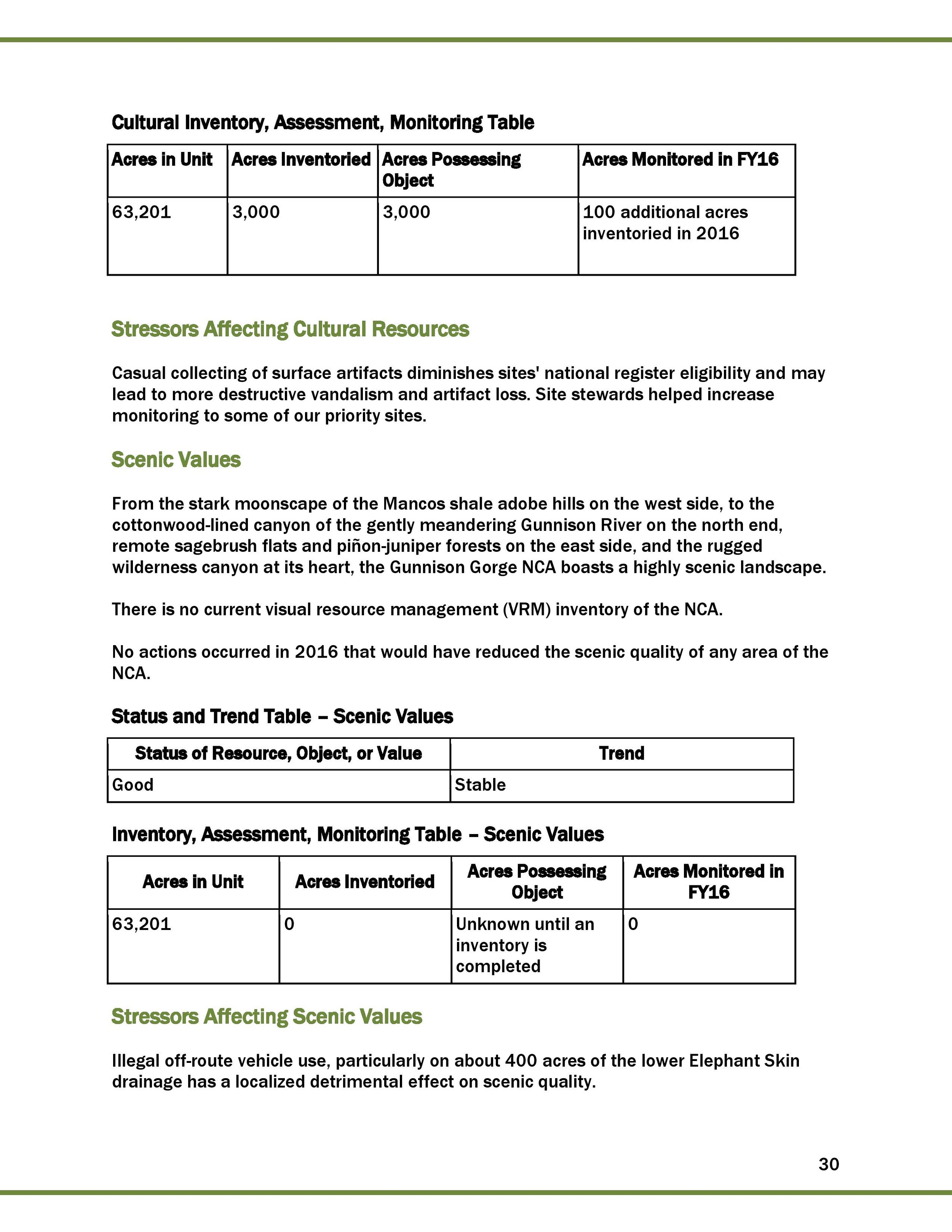 2016 FINAL GGNCA REPORT_2017_02_01-page-031.jpg