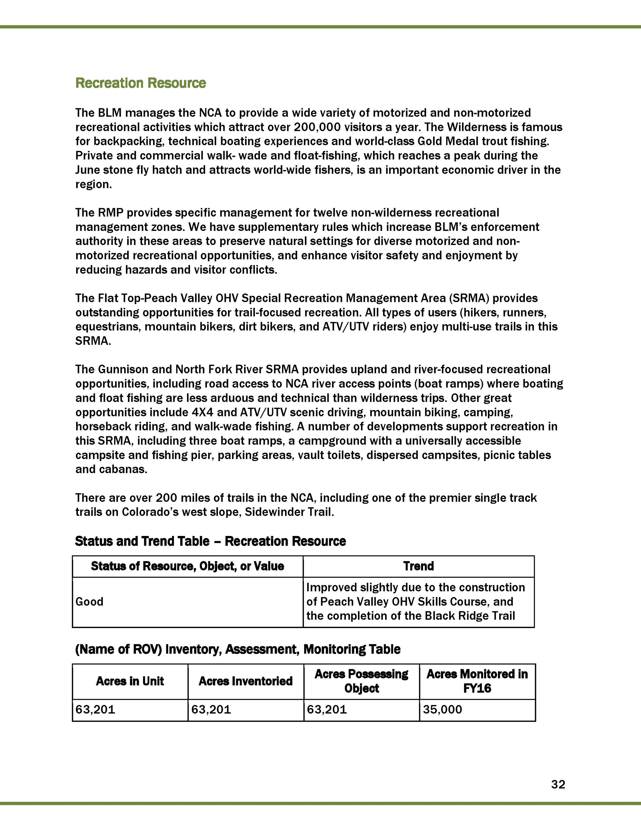 2016 FINAL GGNCA REPORT_2017_02_01-page-033.jpg