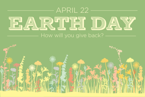 happy-earth-day-2016-april-22-how-will-you-give-back-1-480x320.png