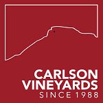 Carlson Logo 2017.png