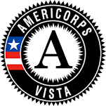 VISTA.png