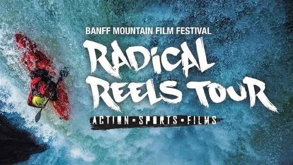 Radical Reels.jpg