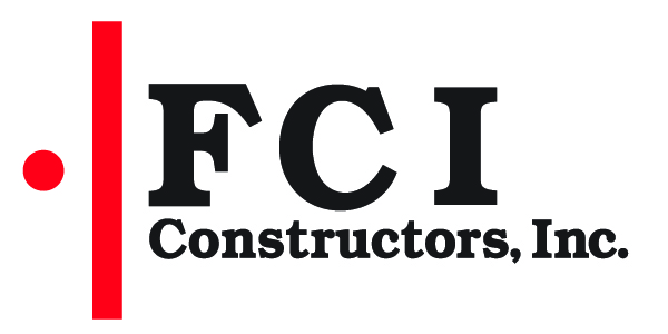FCI Logo.jpg