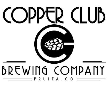 Copper-Club-Brewing-Company-Fruita-CO.octet-stream.jpeg