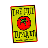 hottomato_logo.png