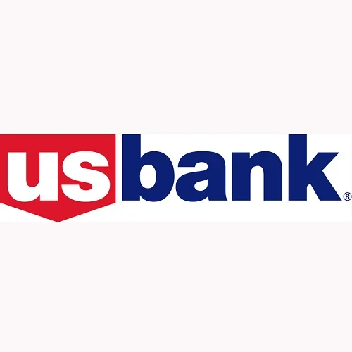 U.S.-Bank.jpg