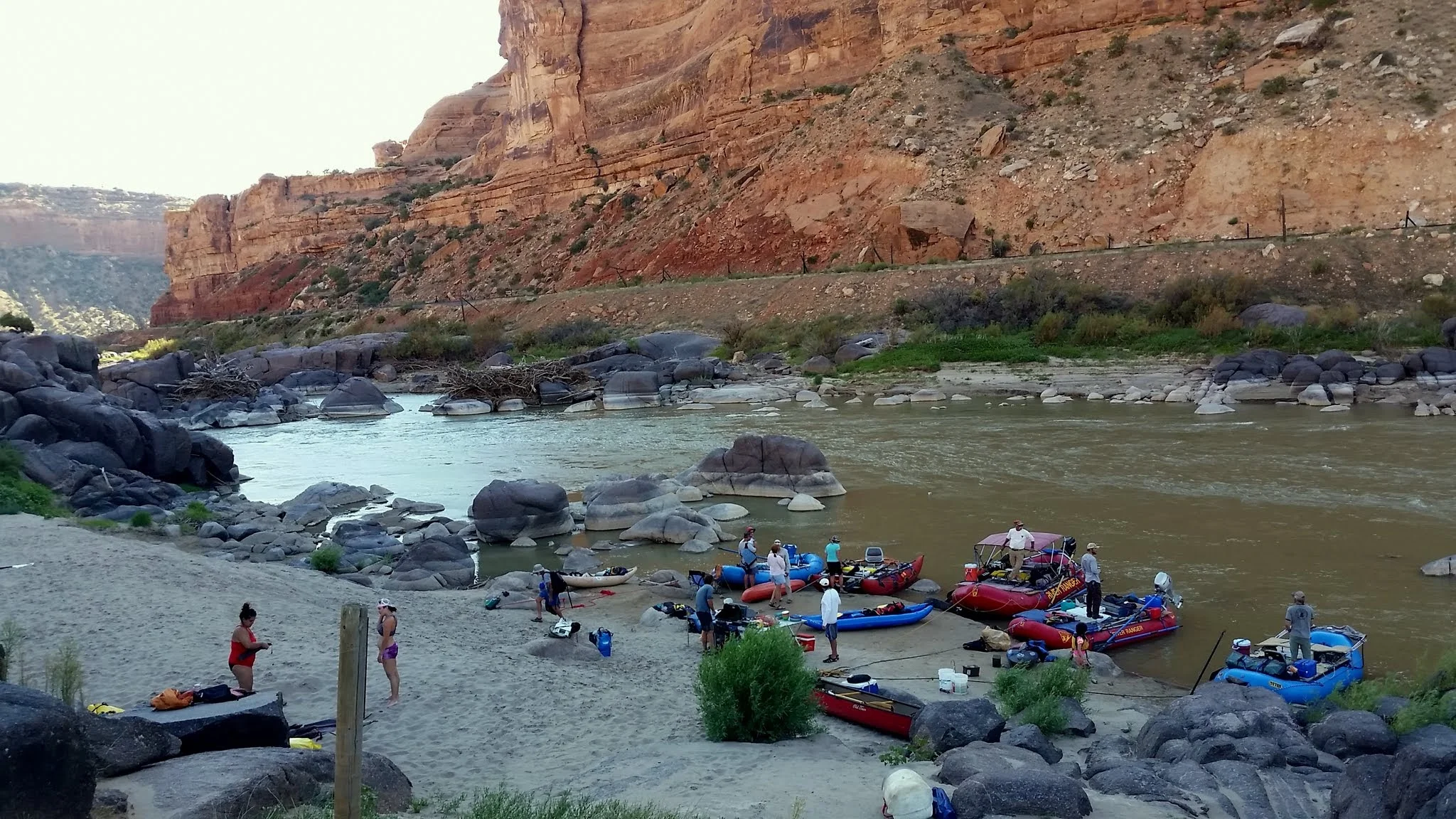 20150815_172826.jpg