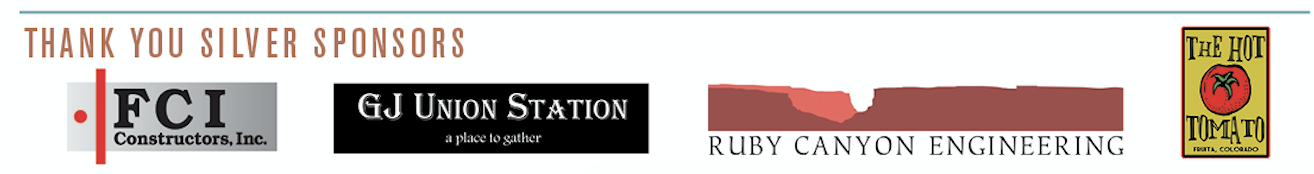 Screen Shot 2019-04-12 at 12.50.55 PM.png