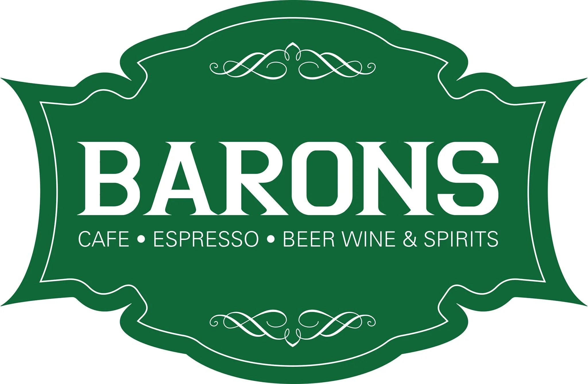 barons-logo.jpg