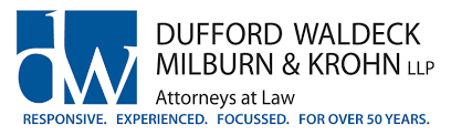 dufford etc..png