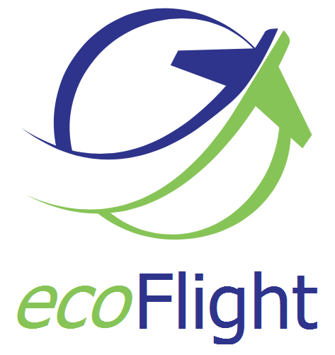 ecoflight-logo.png
