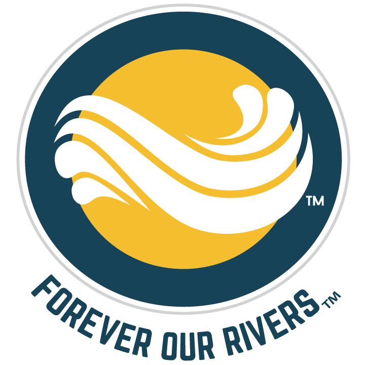 FoR Logo.png