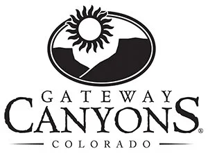 gwc-wht-logo.jpg
