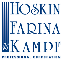 hoskin-farina-kampf-logo.png