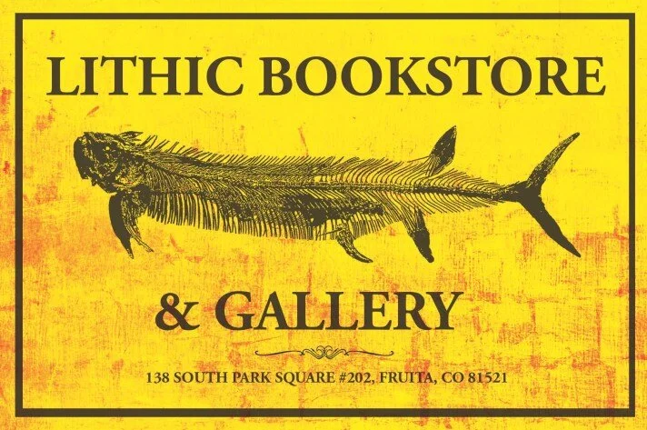 lithc-bookstore-coupon-postcard-front-e1501371597791.jpg
