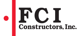 Main-FCI-Logo-283x126.png