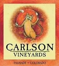 Carlsons+small.jpg
