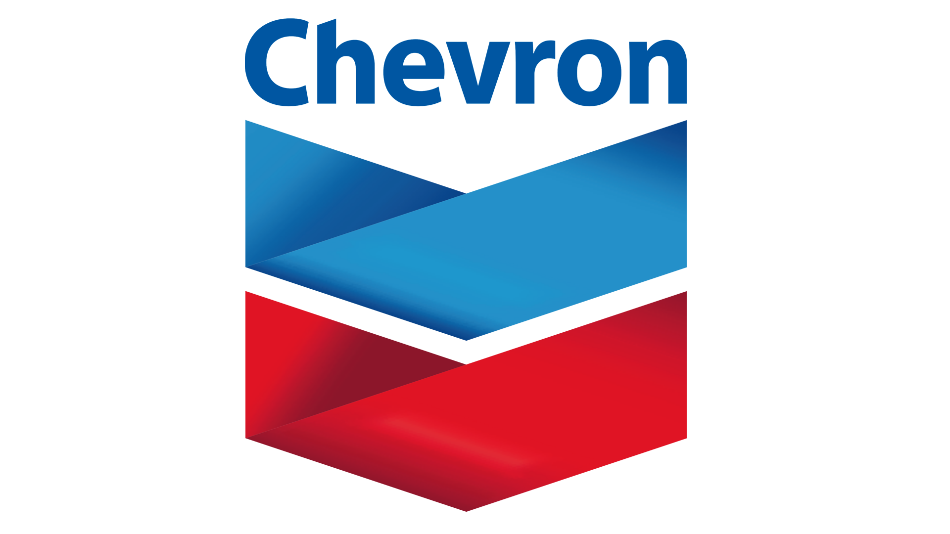Chevron-Logo.png