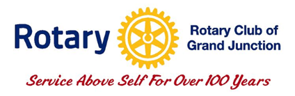redlands rotary.png