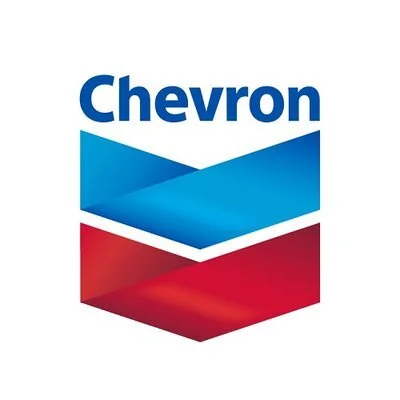 Thank you to Chevron!