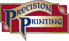 Precision_Logo (1).png