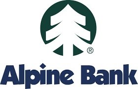 alpine+bank.jpg