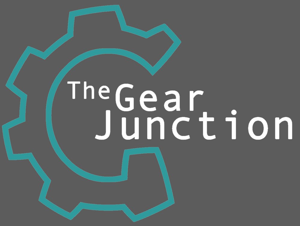 gear junction.jpg
