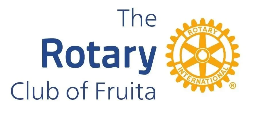 Rotary+of+Fruita.jpg