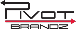 pivot brandz logo.png
