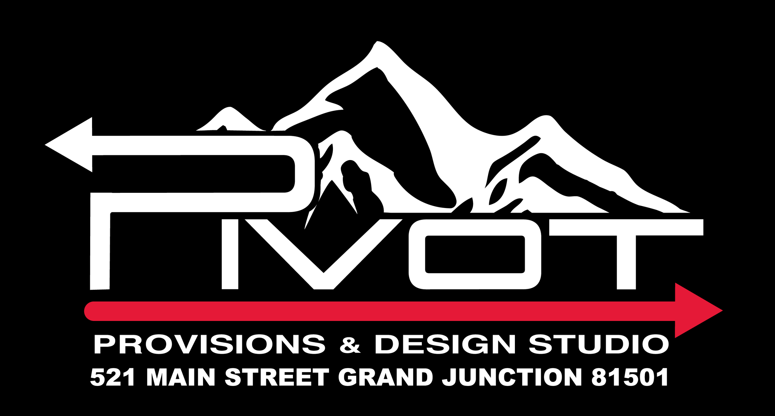 pivot LOGO Preferresx.png