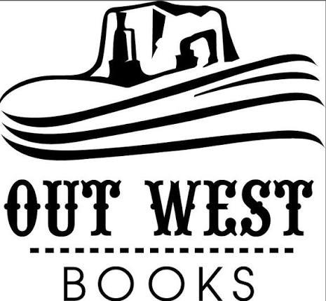 Out West logo.jpg